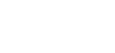 GIVE