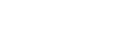 GIVE