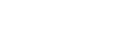 GIVE