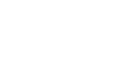 GIVE