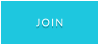 JOIN