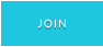 JOIN