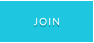 JOIN