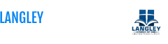 LANGLEY CHURCH OF GOD