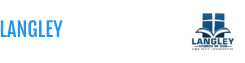 LANGLEY CHURCH OF GOD