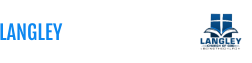 LANGLEY CHURCH OF GOD