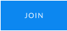 JOIN