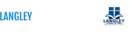 LANGLEY CHURCH OF GOD
