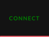 CONNECT
