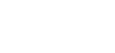 GIVE