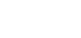 GIVE