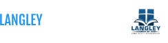 LANGLEY CHURCH OF GOD