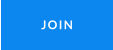 JOIN