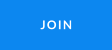 JOIN