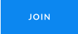 JOIN
