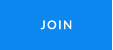 JOIN
