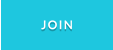 JOIN