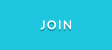 JOIN