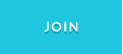 JOIN