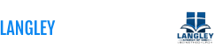 LANGLEY CHURCH OF GOD