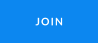 JOIN