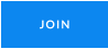 JOIN