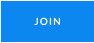 JOIN