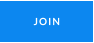JOIN