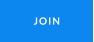 JOIN