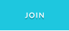 JOIN