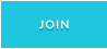 JOIN
