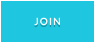 JOIN