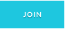 JOIN