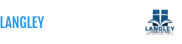 LANGLEY CHURCH OF GOD